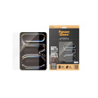 PanzerGlass Ultra-Wide Fit | 2831 | 11 