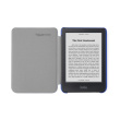 Rakuten Kobo Basic SleepCover e-book reader case 15.2 cm (6