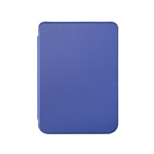 Rakuten Kobo Basic SleepCover e-book reader case 15.2 cm (6