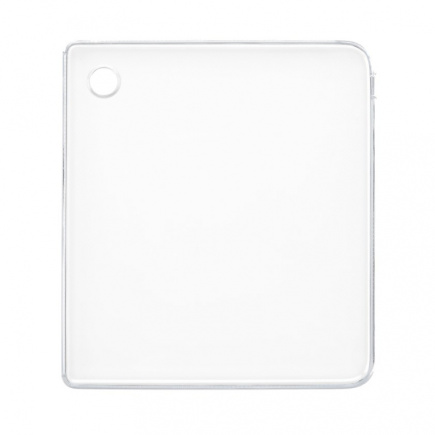 Rakuten Kobo Clear Case e-book reader case 17.8 cm (7