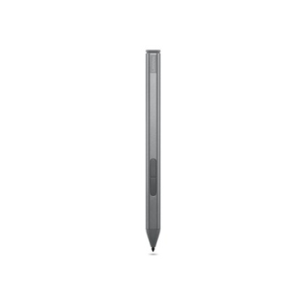 Lenovo 4X81P44052 stylus pen 10.4 g Grey