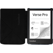 PocketBook Origami Must Cover Verse / Verse Pro