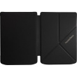 PocketBook Origami Must Cover Verse / Verse Pro