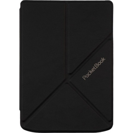 PocketBook Origami Must Cover Verse / Verse Pro