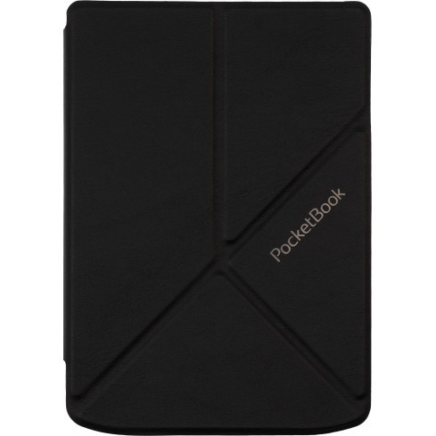 PocketBook Origami Must Cover Verse / Verse Pro