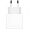 Apple 20W USB-C Power Adapter (MHJE3ZM/A )