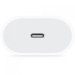 Apple 20W USB-C Power Adapter (MHJE3ZM/A )