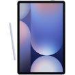 Samsung Smart Book Cover fr Galaxy Tab S9+/S10+. Blue