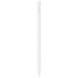 Samsung S Pen fr Galaxy Tab S9 FE/+ S10 FE/+. White