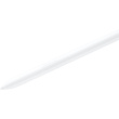 Samsung S Pen fr Galaxy Tab S9 FE/+ S10 FE/+. White