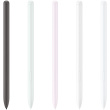 Samsung S Pen fr Galaxy Tab S9 FE/+ S10 FE/+. White