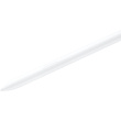 Samsung S Pen fr Galaxy Tab S9 FE/+ S10 FE/+. White