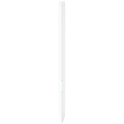 Samsung S Pen fr Galaxy Tab S9 FE/+ S10 FE/+. White