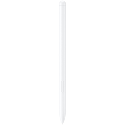 Samsung S Pen fr Galaxy Tab S9 FE/+ S10 FE/+. White