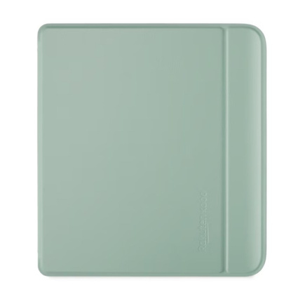 Rakuten Kobo Basic SleepCover e-book reader case 17.8 cm (7