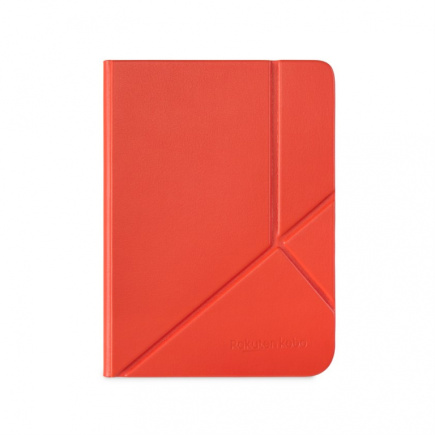 Rakuten Kobo SleepCover e-book reader case 15.2 cm (6