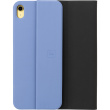 Tucano Up Plus Case für iPad 11