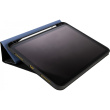 Tucano Up Plus Case für iPad 11