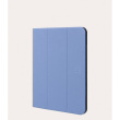 Tucano Up Plus Case für iPad 11