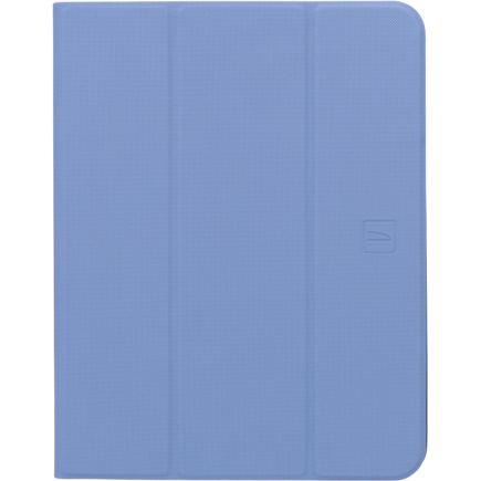 Tucano Up Plus Case für iPad 11