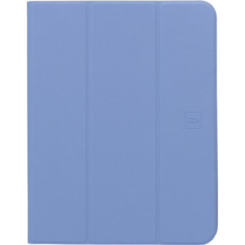 Tucano Up Plus Case für iPad 11