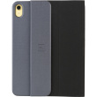 Tucano Up Plus Case für iPad 11