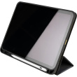 Tucano Up Plus Case für iPad 11