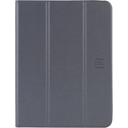 Tucano Up Plus Case für iPad 11