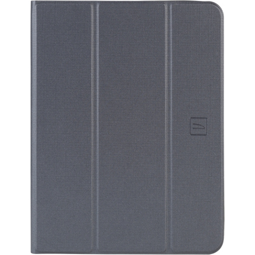 Tucano Up Plus Case für iPad 11