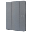 Tucano Up Plus Case für iPad Air 10,9