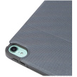 Tucano Up Plus Case für iPad Air 10,9
