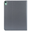 Tucano Up Plus Case für iPad Air 10,9