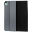 Tucano Up Plus Case für iPad Air 10,9