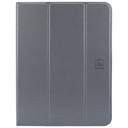 Tucano Up Plus Case für iPad Air 10,9