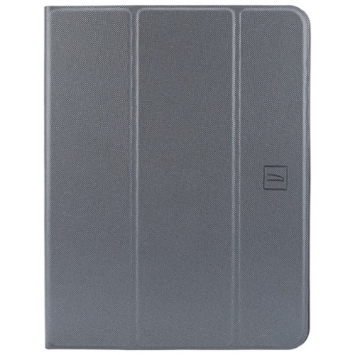 Tucano Up Plus Case für iPad Air 10,9