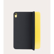 Tucano MAGNET Case für iPad 11