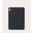 Tucano MAGNET Case für iPad 11