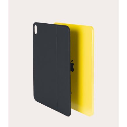 Tucano MAGNET Case für iPad 11