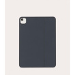Tucano MAGNET Backcover für iPad Air 11