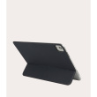 Tucano MAGNET Backcover für iPad Air 11