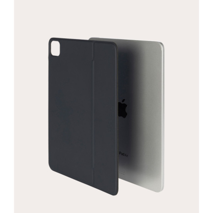 Tucano MAGNET Backcover für iPad Air 11