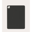 Tucano MAGNET Case für iPad Air 13