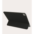 Tucano MAGNET Case für iPad Air 13