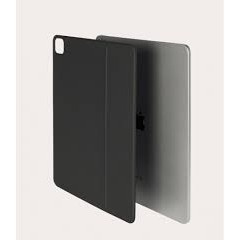 Tucano MAGNET Case für iPad Air 13