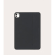 Tucano MAGNET Case für iPad Pro 11