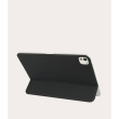 Tucano MAGNET Case für iPad Pro 11