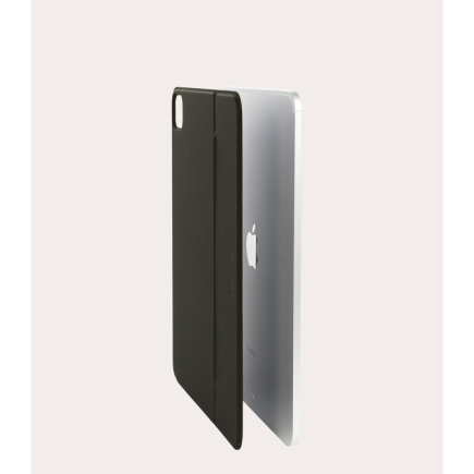 Tucano MAGNET Case für iPad Pro 11