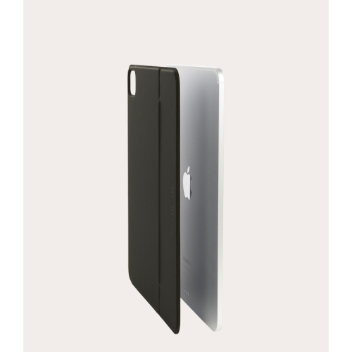 Tucano MAGNET Case für iPad Pro 11