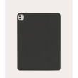 Tucano MAGNET Case für iPad Pro 13