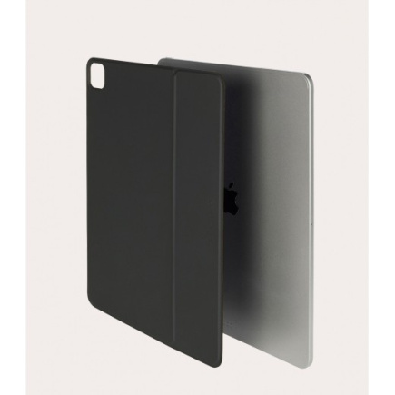 Tucano MAGNET Case für iPad Pro 13